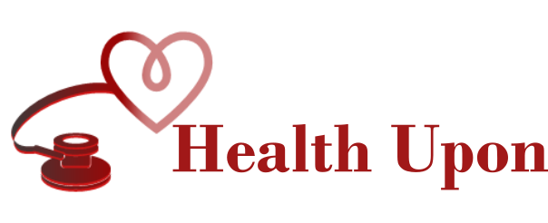 Health Information For Everyday Life - HealthUpon.com