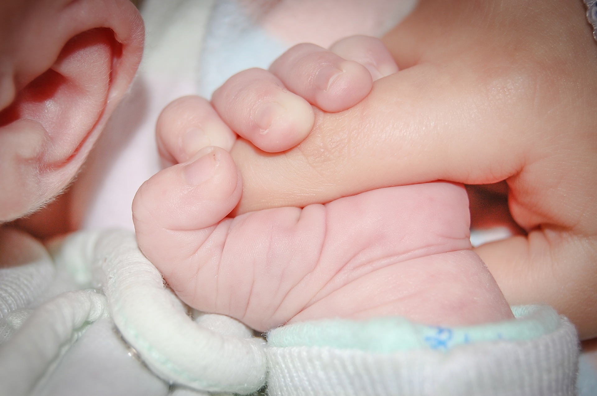 children common illnesses hand foot mouth